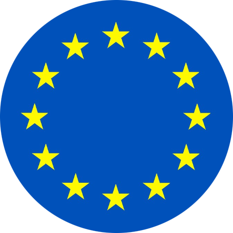 European Union