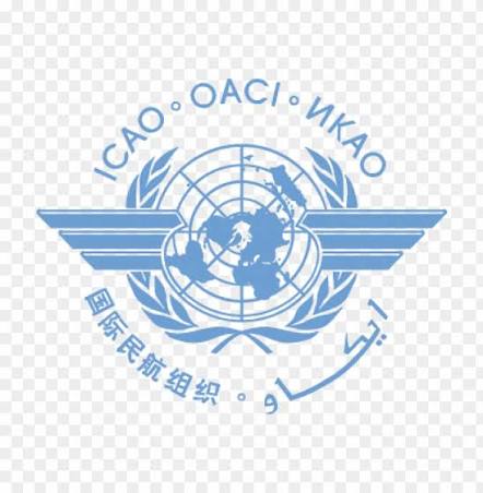 ICAO