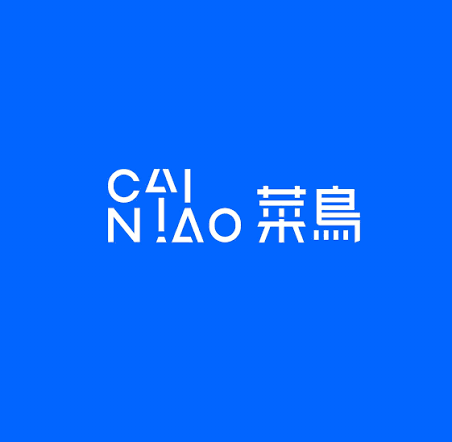 CaiNiao