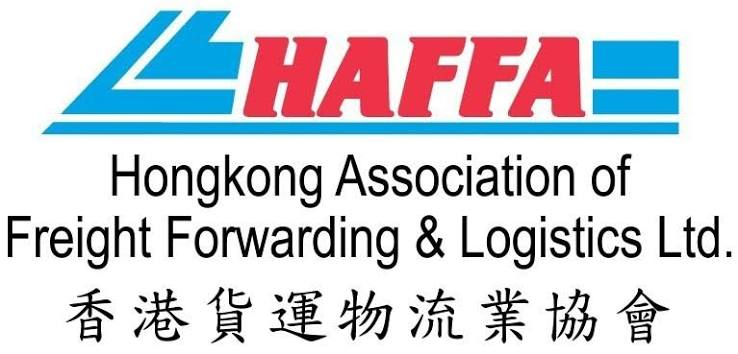 Hong Kong Association of Freight Forwarding and Logistics