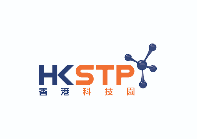 Hong Kong Science and Technology Parks