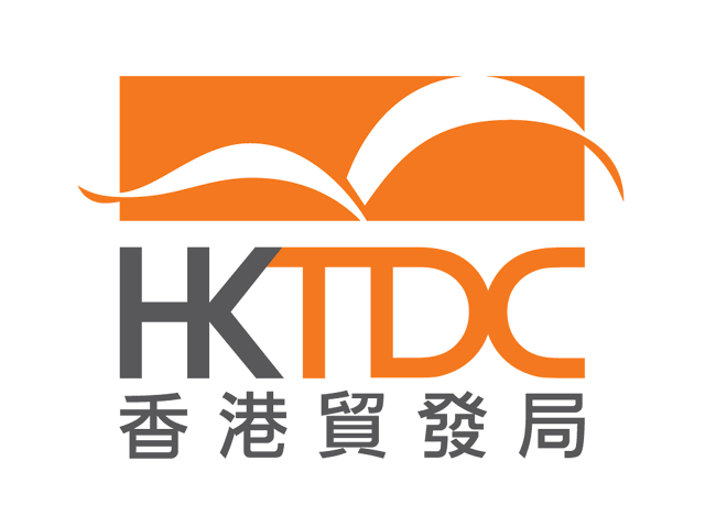 Hong Kong Trade Development Council